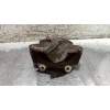 Recambio de pinza freno delantera izquierda para opel combo d expression l1h1 referencia OEM IAM   