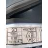 Recambio de cuadro instrumentos para honda concerto (hw) 1.6 (hw) referencia OEM IAM HR0179015 78100G130 SK3