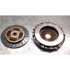 Recambio de kit embrague para audi a3 (8l1) 1.9 tdi referencia OEM IAM 699295 19TDI 1996