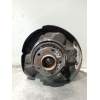 Recambio de mangueta trasera derecha para bmw 3 touring (f31) 318 d referencia OEM IAM 0000019834  