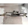 Recambio de motor limpia delantero para opel agila b enjoy referencia OEM IAM   
