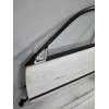 Recambio de puerta delantera izquierda para volvo v40 familiar 1.9 turbo cat referencia OEM IAM   