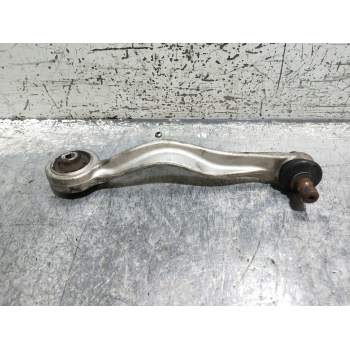 BRAZO SUSPENSION SUPERIOR TRASERO IZQUIERDO POSTERIOR 25TDI 2000