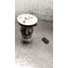 Recambio de bomba combustible para ford c-max (dm2) 1.6 referencia OEM IAM 3M519H307 16G 2007