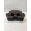 Recambio de pinza freno delantera izquierda para ssangyong rodius xdi referencia OEM IAM  27XDI 2005