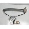 Recambio de elevalunas delantero derecho para nissan almera (n15) referencia OEM IAM 807300M007  4P