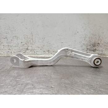 BRAZO SUSPENSION SUPERIOR TRASERO DERECHO A2063520500 