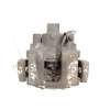 Recambio de pinza freno trasera izquierda para peugeot 806 2.0 turbo cat referencia OEM IAM   