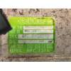 Recambio de compresor aire acondicionado para ssangyong kyron 200 xdi limited referencia OEM IAM DKV14C7380 6641300115 ZEXEL