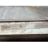 Recambio de radiador agua para chrysler voyager (rg) referencia OEM IAM 05072260AA 867684Q 2001