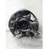 Recambio de mangueta trasera derecha para bmw 3 touring (f31) 318 d referencia OEM IAM 0000019834  