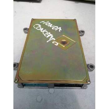 CENTRALITA MOTOR UCE 37820PP5E01 C 
