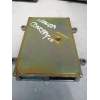 Recambio de centralita motor uce para honda concerto (hw) referencia OEM IAM 37820PP5E01 C 