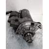 Recambio de motor arranque para volkswagen golf iv variant (1j5) highline referencia OEM IAM   