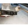 Recambio de elevalunas delantero derecho para nissan almera (n15) referencia OEM IAM 807300M007  4P