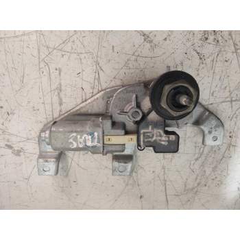 MOTOR LIMPIA TRASERO 