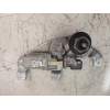 Recambio de motor limpia trasero para opel agila b enjoy referencia OEM IAM   
