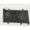 Recambio de radiador agua para volvo v40 familiar 1.9 turbo cat referencia OEM IAM   