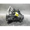Recambio de caja cambios para alfa romeo 155 1.7 t.spark referencia OEM IAM   
