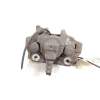 Recambio de pinza freno trasera izquierda para peugeot 806 2.0 turbo cat referencia OEM IAM   