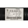 Recambio de cuadro instrumentos para bmw serie 3 berlina (e90) 330i referencia OEM IAM 922098101 719140650 14369510