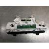 Recambio de cuadro instrumentos para suzuki liana rh (er) 1.6 16v cat referencia OEM IAM 3411054G50  