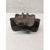 Recambio de pinza freno delantera izquierda para ssangyong rodius xdi referencia OEM IAM  27XDI 2005