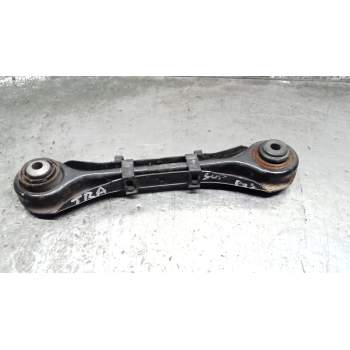 BRAZO SUSPENSION SUPERIOR TRASERO DERECHO 10353212 16G 2005