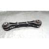 Recambio de brazo suspension superior trasero derecho para bmw 1 (e87) 116 i referencia OEM IAM 10353212 16G 2005