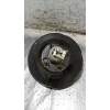 Recambio de servofreno para peugeot 308 access referencia OEM IAM 03786297024 9675405480 