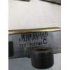 Recambio de centralita motor uce para honda concerto (hw) referencia OEM IAM 37820PP5E01 C 
