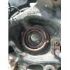 Recambio de mangueta trasera derecha para bmw 3 touring (f31) 318 d referencia OEM IAM 0000019834  