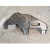Recambio de motor limpia trasero para opel agila b enjoy referencia OEM IAM   