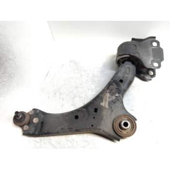 BRAZO SUSPENSION INFERIOR DELANTERO DERECHO 20TDCI 2007