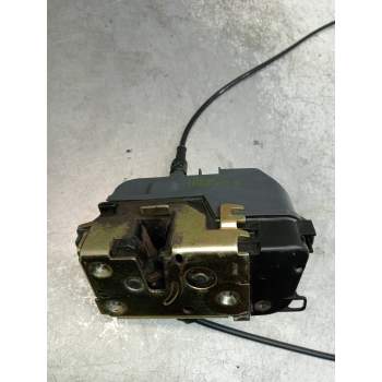 MOTOR CIERRE CENTRALIZADO TRASERO DERECHO 212467 1702050151D1 2003