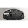 Recambio de cuadro instrumentos para bmw serie 3 berlina (e90) 330i referencia OEM IAM 922098101 719140650 14369510