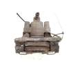 Recambio de pinza freno trasera izquierda para peugeot 806 2.0 turbo cat referencia OEM IAM   