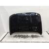 Recambio de capot para jeep renegade limited referencia OEM IAM   