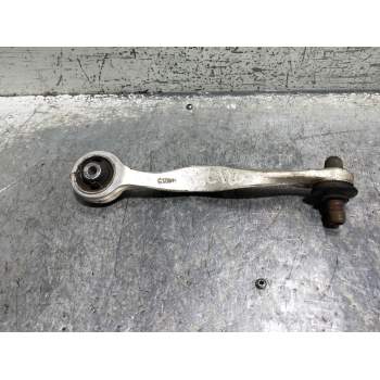 BRAZO SUSPENSION SUPERIOR TRASERO DERECHO POSTERIOR 25TDI 2000