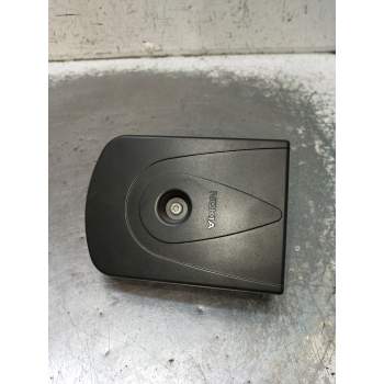 MODULO ELECTRONICO 4M5T19G488DT B1A136614 00102EE89B04 2005