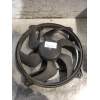 Recambio de electroventilador para peugeot 607 (s1) 3.0 v6 24v referencia OEM IAM  30G 2000