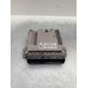 Recambio de centralita motor uce para volkswagen golf v (1k1) 1.9 tdi referencia OEM IAM 0281011900 03G906016CB 