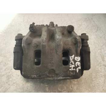 PINZA FRENO DELANTERA DERECHA BC140112 20XDI 2005