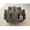 Recambio de pinza freno delantera derecha para ssangyong kyron 200 xdi limited referencia OEM IAM BC140112  