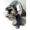 Recambio de mangueta trasera derecha para bmw 3 touring (f31) 318 d referencia OEM IAM 0000019834  
