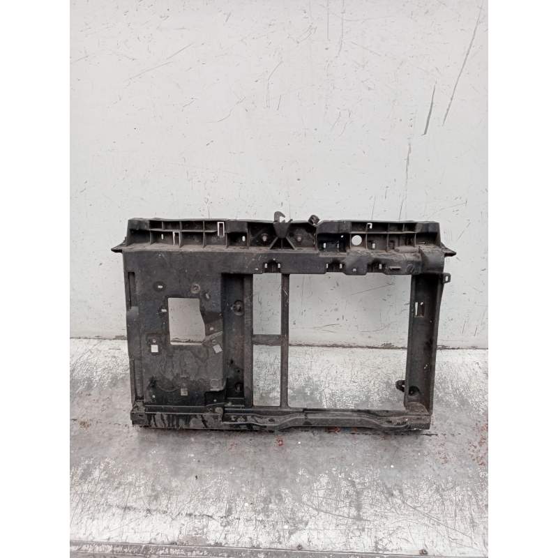 Recambio de panel frontal para citroën c3 i (fc_, fn_) 1.1 i referencia OEM IAM   2006