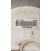 Recambio de bomba combustible para ford c-max (dm2) 1.6 referencia OEM IAM 3M519H307 16G 2007