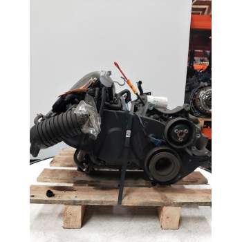 MOTOR COMPLETO AEK 050278 