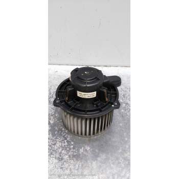 MOTOR CALEFACCION 971131E000 2005