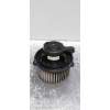 Recambio de motor calefaccion para hyundai accent (mc) gl crdi referencia OEM IAM 971131E000  2005